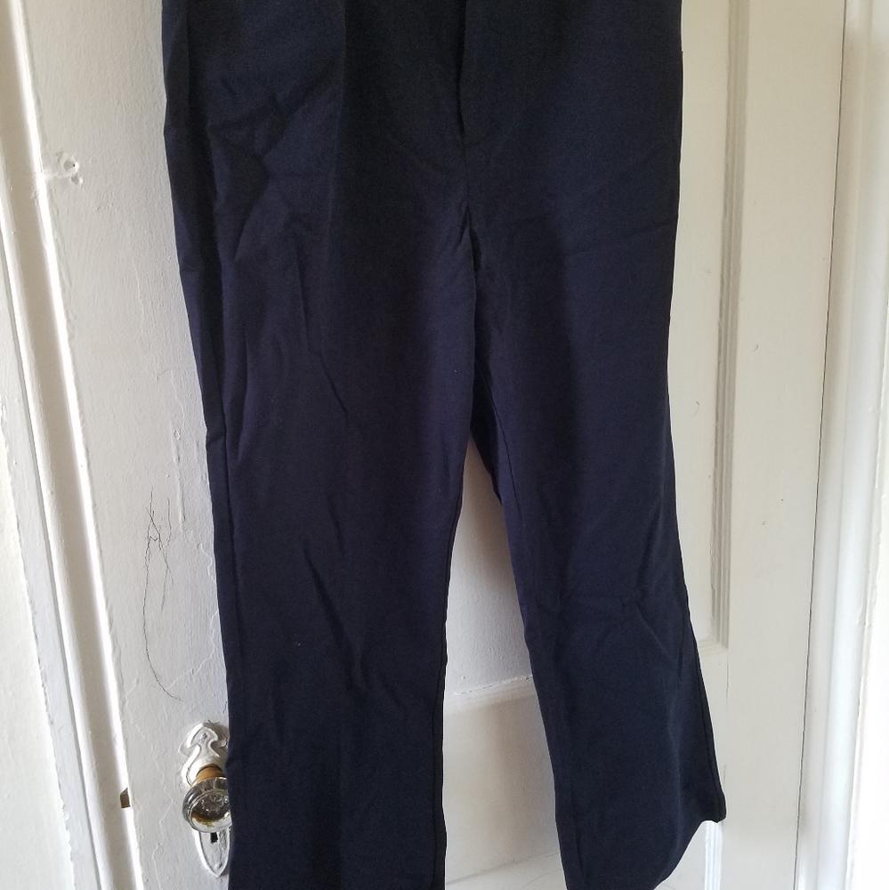 Pants - Picture 4 of 7